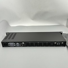 New DBX DriveRack PA2 Complete Loudspeaker Management System PA2 US Stock