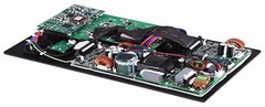 Pascal Marani PDASP2SA2 2.1 Channel Power Amplifier Module AUTHORIZED DEALER!!