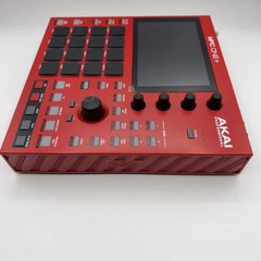 Akai MPC One Plus Audio Equipment ACVA2