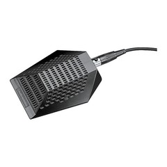 Audio-Technica Pro 44 Propoint Cardioid Condenser Boundary Microphone