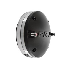 PRV Audio D3220Ti-Nd-16 PRO AUDIO TITANIUM COMPRESSION DRIVER (Each)