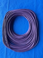 Gotham GAC-2Mini-AES Digital Installation Cable- 32 meter / 104 Feet Coil