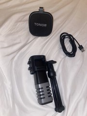 Tonor Tc30