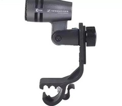Sennheiser E604 Cardioid Instrument Drum Microphone