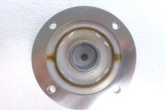 Replacement Diaphragm D8R2408-1 For JBL 2408H-1 Driver @ 8 ohm.