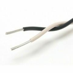 BELDEN Speaker Cable Cord Unit:1m(3.28ft) Bulk