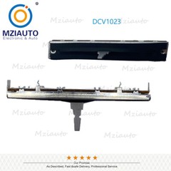 Cross Fader For Pioneer DDJ 400 SR2 SB2 SB SB3 S1 T1 ERGO XDJ-RX DJM 350 DCV1023