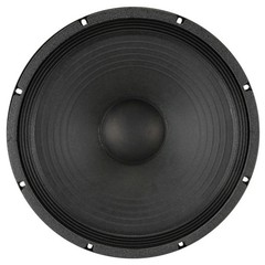 Eminence DELTA-15A – 15″ Pro Audio Woofer 8 ohm 400 Watts