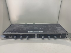 Cloud Cx163 Zone Controller