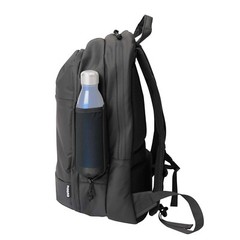 Magma Solid Blaze Pack 80 Lightweight Storage DJ Accessories Backpack idjnow