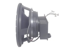 Altec Lansing 617-8A 12″ 8 Ohm Ceiling Speaker Driver (2101-19)