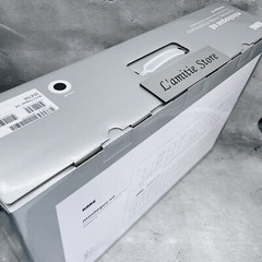 KORG Minilogue XD Polyphonic Analog Synthesizer 37 Keys Keyboard Sequencer Japan