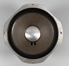 JBL E110-16 16 Ohms 10″ Guitar/PA Speaker 150 Watt Rare