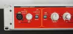 Electrix Warpfactory The Ultimate Vocoder 90’s MIDI Vocal Synth Processor