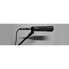 TRITON AUDIO FetHead Phantom In-Line Microphone Preamp