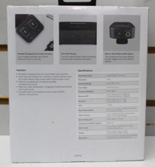 Saramonic Blink500 PRO B1 Dual Channel 2.4G Wireless Microphone System *NEW*