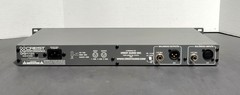 Crest Performance CPQ 1131 Rack-Mount 31-Band Mono Graphic Equalizer System