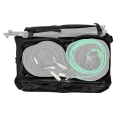 Mackie ShowBox Backpack Backpack for ShowBox Performance Rig