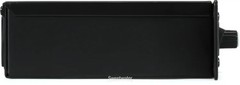 ART CX311 2-way Crossover with Subwoofer Output
