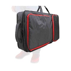 ProX Live Performance Gear XB-DJBPL