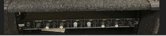 Rane SM26B Splitter Mixer – Open Box, Floor Model