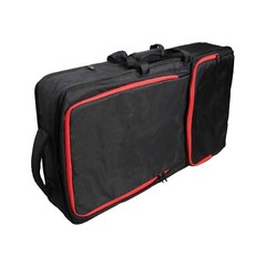 ProX Live Performance Gear XB-DJBPL