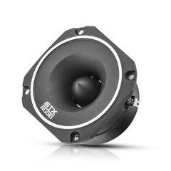 STXAudio STX-55TW 3.4-Inch Super Tweeter Speaker, 4 Ohm, 800W Max Power, 105dB