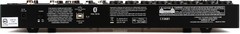 Peavey PV 14 BT Mixer with Bluetooth and Effects