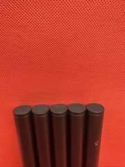 Lot Of 5 AKG C 568 EB Condenser Microphone High Sensitivity Clear Sound 600 Ohm