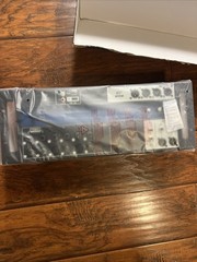 Soundcraft Ui16 Remote Controlled 16 Input Digital Mixer PROAUDIOSTAR