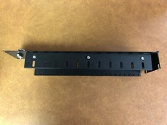 Radio Design Labs STR-19A Rack Mount Assembly for RDL STICK-ON products