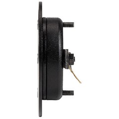 Dayton Audio AMT Mini-8 Air Motion Transformer Tweeter
