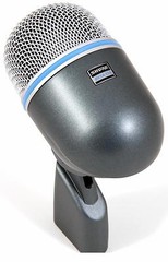 Shure DMK57-52 Drum Mic Kit Authorised Dealer Beware of Fakes Fast Free Shipping