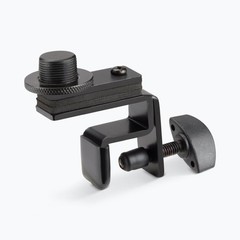 On Stage DM01 Rim Mount Drum Microphone Clip