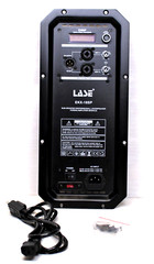 LASE Replacement Amplifier Module EKX-18SP for Electro Voice EV EKX 18SP Sub
