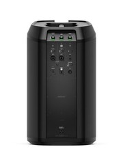 Bose L1 PRO16 Portable Line Array Speaker System Bluetooth 840920-1100 L1PRO16