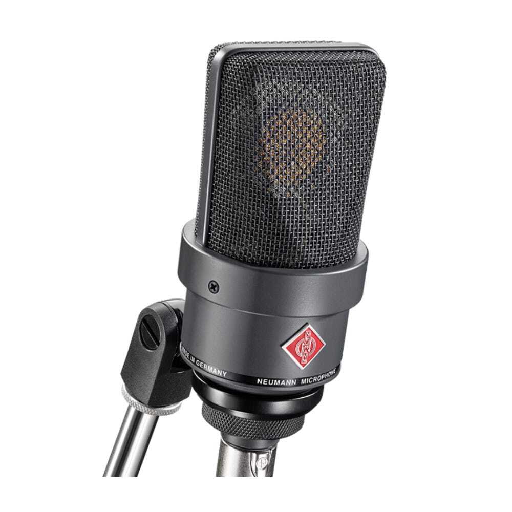 Neumann TLM 103-MT Cardioid Mic w/ K 103 Capsule