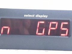Broadcast Tools PSC-II Programmable Schedule Controller II PSC-II Dealer Harris