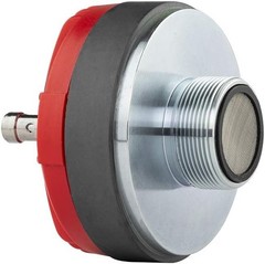 1″ Professional tweeter – PRO-DR1P 240W Loudspeaker for Rich Sound Experience