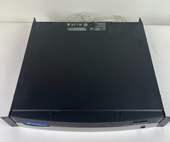 Crown CTs 4200 4-Channel Power Amplifier 2U Rackmount Commercial Pro Audio Amp