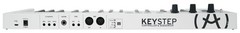 Arturia KeyStep Sequencer Midi USB Live Sound DJ/Recording Keyboard Controller