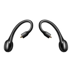 Shure RMCE-TW2 AONIC True Wireless Secure Fit In-Ear Headphones & Monitors
