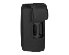 JBL Bags EON712-CVR Travel Slip Cover for JBL EON712 Speaker PROAUDIOSTAR