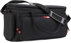 Gator Modular Mute Bag – High Brass, Medium