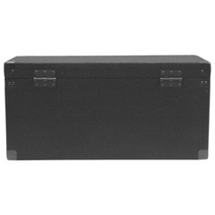 Odyssey CLP180E Utility Carpet Case for 180 12″ Vinyl Records / LPs idjnow