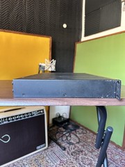 Focusrite Clarett+ OctoPre 8 Preamp ADAT w/Cable