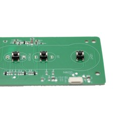 For JBL PartyBox 100 Replacement Main Control Board Motherboard Assembly Unit