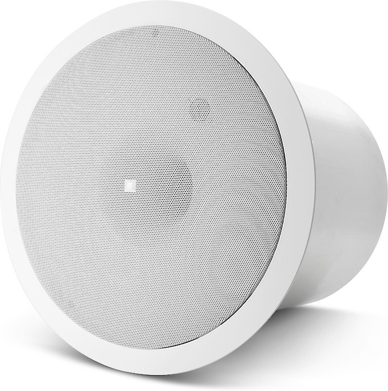 JBL Control 19 CST 8″, pr In-Ceiling subwoofer 70V