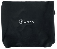 Mackie Onyx16 Dust Cover For Onyx 16 Mixer