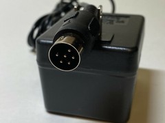 Tascam Portastudio 424 MK3 Replacement Power Supply Adapter PS-P424 MKIII #2